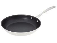 American Kitchen Cookware Nonstick Frying Pan 1