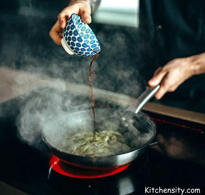 Best Cookware For Electric Stove