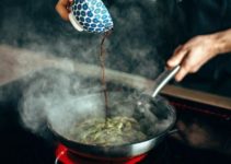 6 Best Cookware For Electric Stoves