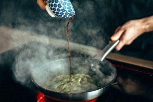 6 Best Cookware For Electric Stoves