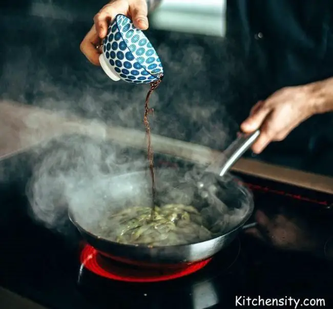 Best Cookware For Electric Stove