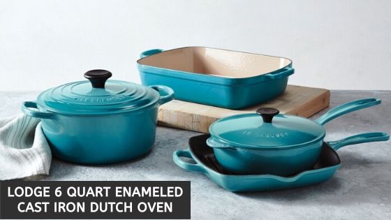Le-Creuset-16-piece-Enameled-Cast-Iron-Cookware-Set