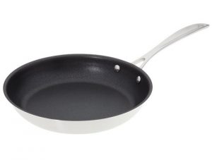 American Kitchen Cookware Nonstick Frying Pan