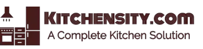 Kitchensity.com