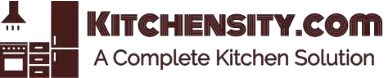 Kitchensity.com