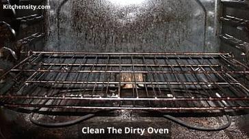 https://www.kitchensity.com/wp-content/uploads/2020/07/How-To-Clean-Dirty-Oven-Racks.jpg?ezimgfmt=rs:364x205/rscb10/ngcb10/notWebP