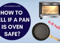 Unlock The Oven-Safe Pan Mystery: Cook Like A Pro With Confidence