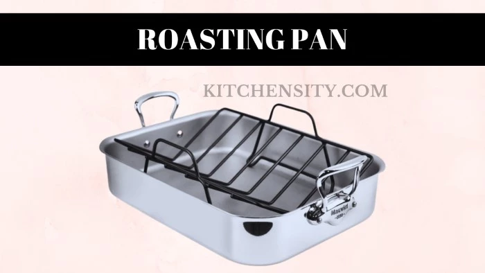 Can You Put A Roasting Pan On The Stove? 2 Can You Put A Roasting Pan On The Stove? 1