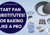 No Tart Pan? No Problem! These Clever Substitutes Will Make You a Baking Hero!