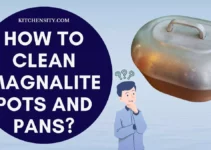 Reveal 4 Hidden Tricks To Clean Magnalite Pots And Pans: You Won’t Believe The Results!
