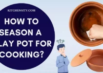 How To Season A Clay Pot Like A Pro Chef: 9 Secrets Revealed!