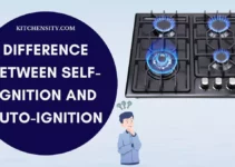 Difference Between Self-Ignition And Auto-Ignition: An Ultimate Guide