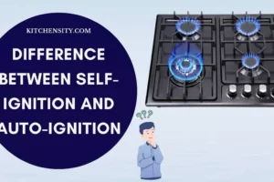 Difference Between Self-Ignition And Auto-Ignition: An Ultimate Guide